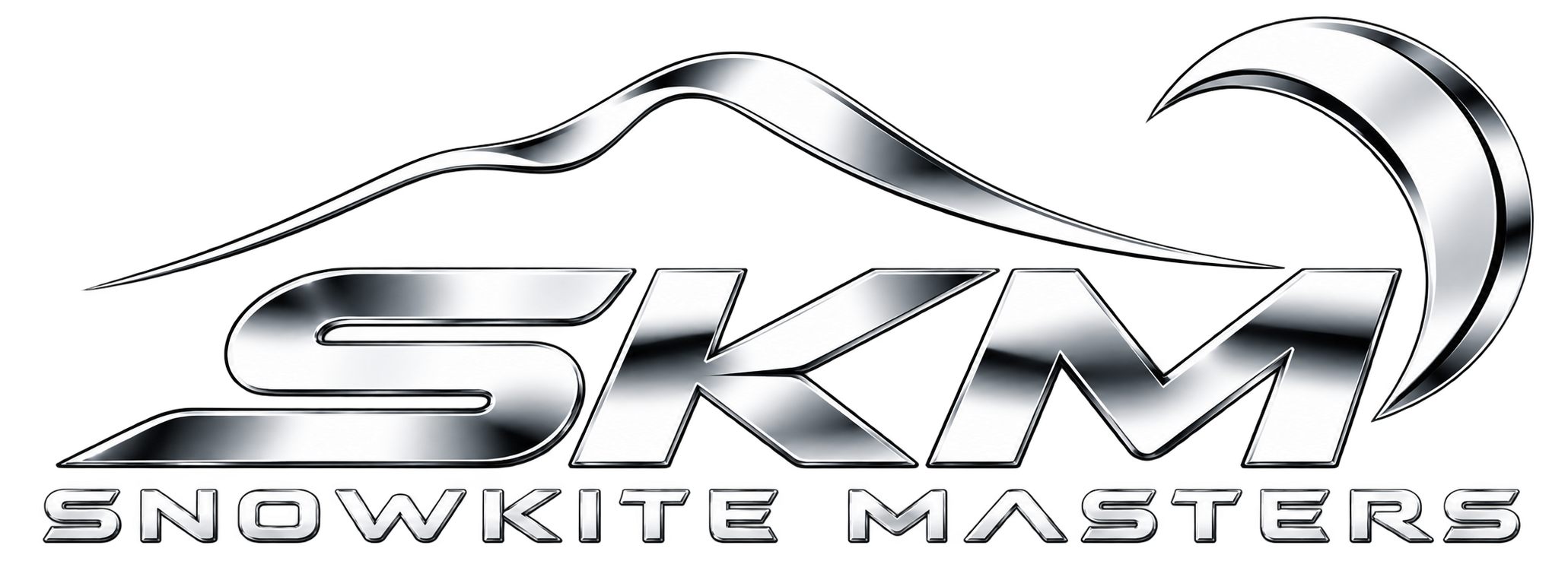 SNOWKITE MASTERS 2027