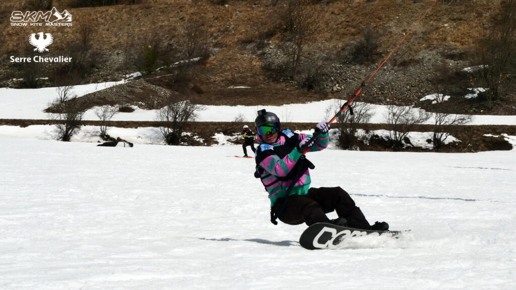 Photo 08