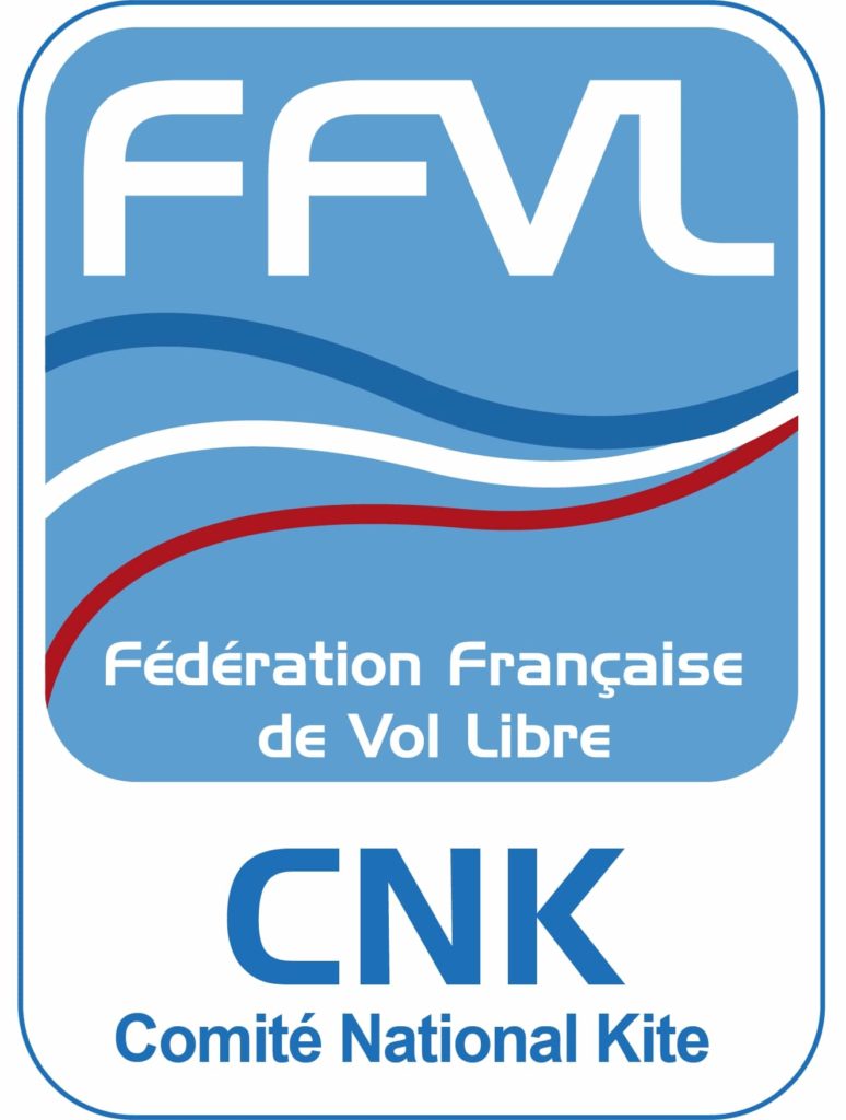Commission Nationale Kite