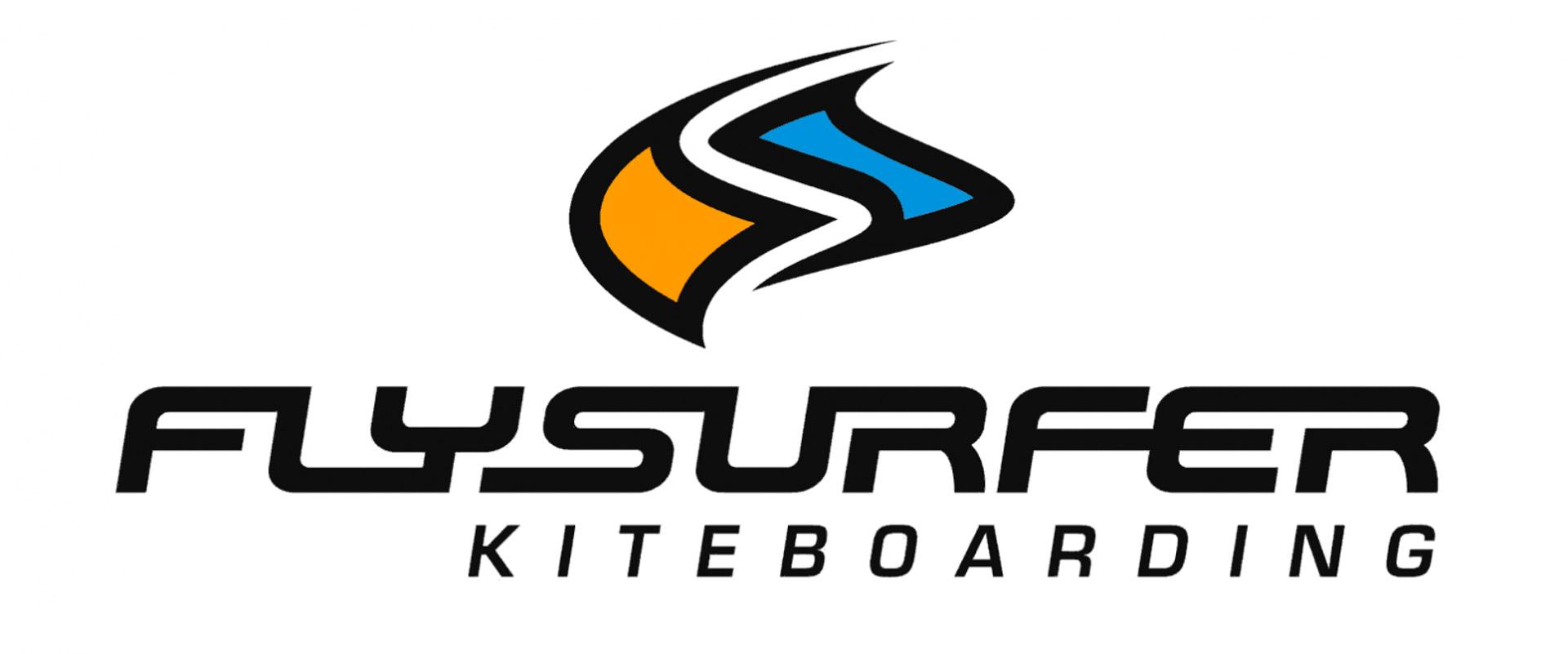 Flysurfer