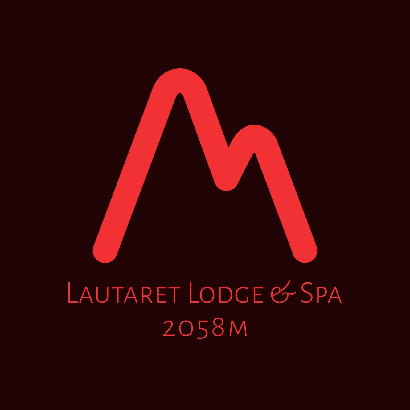 Lautaret Lodge & Spa