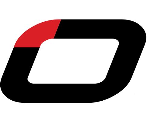 Ozone Kites