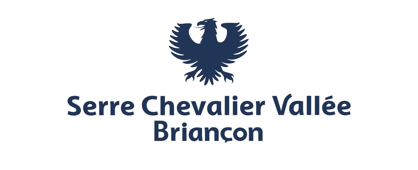 Serre Chevalier